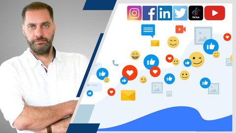 How to become an Influencer and get paid for your posts