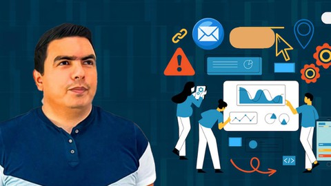 Como pasar de Freelance a Agencia de Desarrollo Web