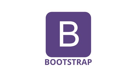Learn Bootstrap in 2 Hours (2023)