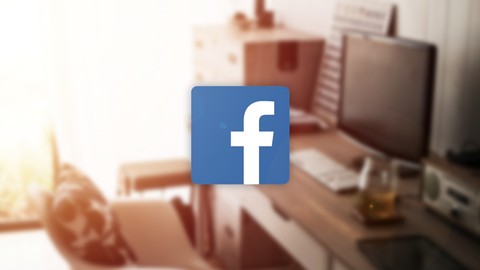 Cmo ganar dinero SIN dinero con Facebook?