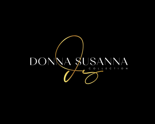 Minimalist Logo, Elegant Beauty Logo. Text Premade Logo Design, Nail Interior Design Modern Signature
