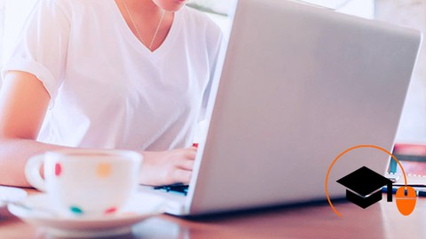 Curso de Desenvolvedor Jnior - Criando Sistemas Prticos