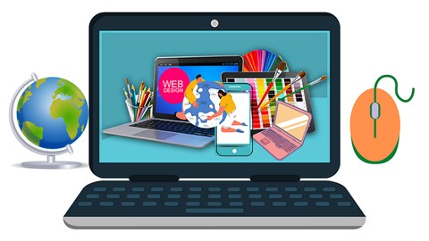 How To Make A Complete WordPress Website WordPress Website