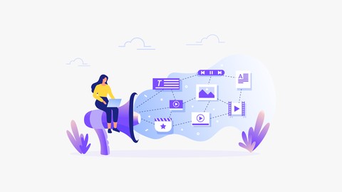 Dispositif Facebook Ads 2020