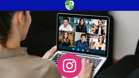 Instagram Marketing Business Coach Certification5 Coaching