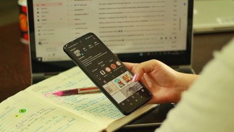 9 Easy Steps to Promote Your Art Online (HINDI)