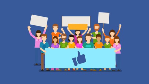 Facebook Business Page Creation - Step By Step