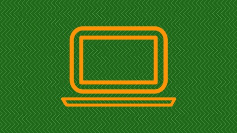 Content Marketing 101: Your Guide to Effective Blogging