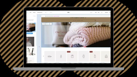 Design a Website