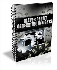 Clever Profit Generating Insights - Keep People At Your Web Site For As Long As Possible Irwing Author