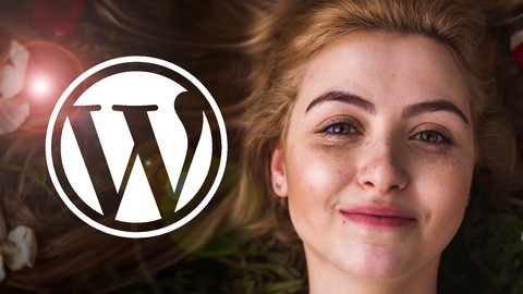WordPress for Beginners 2023: No-Code WordPress Masterclass