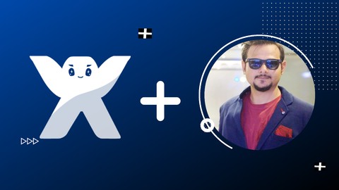 Wix 2021: The complete guide of creating Website Beginners