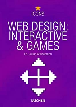 Web Design : Interactive and Games