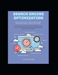 Backlinking For OFF-Page SEO: 100% Complete Guide For Backlinks SEO to get 80+ DA in 2020 Umair Ahmad Author