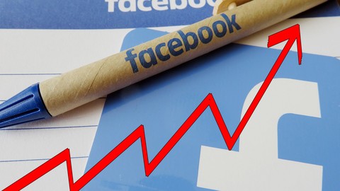 10 Trucchi per Migliorare il Coinvolgimento sulla FanPage