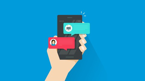 Facebook Messenger Chatbot Secrets