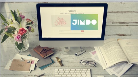 Jimdo