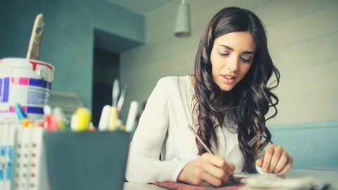 Online Marketing For Creative Introverts
