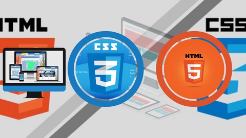 HTML + CSS + RESPONSIVE l'ULTIME FORMATION COMPLETE