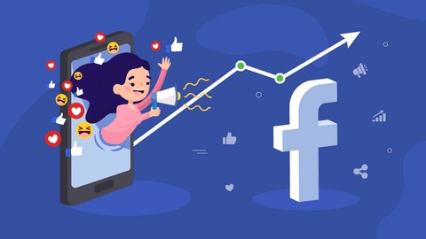 FacebooK Advertising Facebook Marketing for Facebook Ads