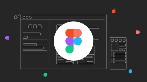 Figma 2023. Ui Ux