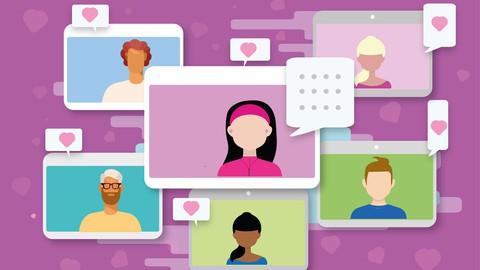 orecon contentmarketing