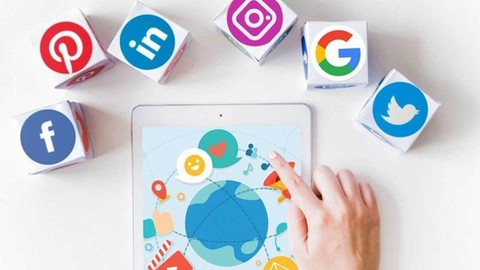 Social Media Management 2022