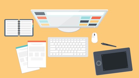Learn How To Design and Manage a Website