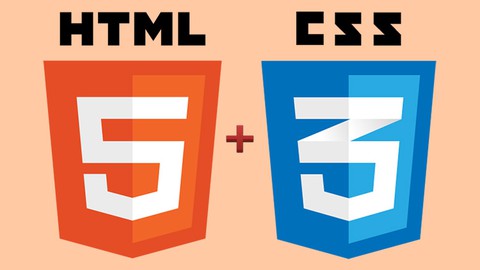 Diseo web con HTML y CSS (2023)