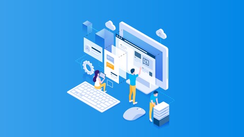 Learn Website Designing [Beginner to Advance]