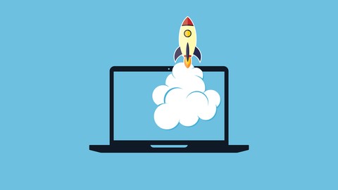 SEO for Content Marketers: Boost Your Rank with Ahrefs