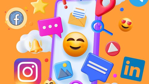 Il Social Media Marketing in pillole