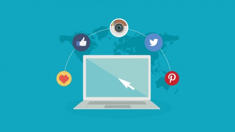 Social Network Engagement