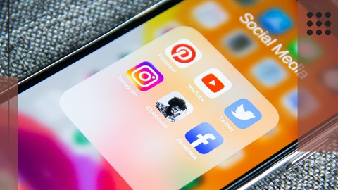How to Create your Content for Social Media
