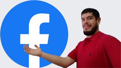 Facebook Ads 2023: Gua Completa