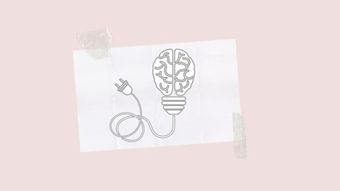 Marketing Orgnico Para Artistas e Tatuadores