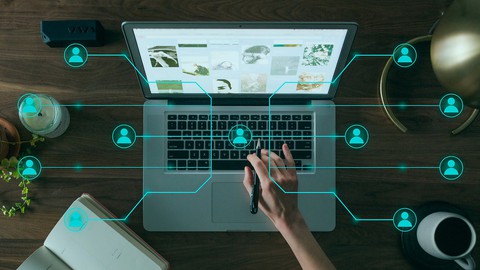 Curso completo de Facebook Ads 2022