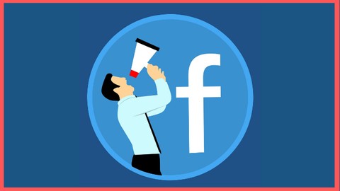 FACEBOOK ADS GURU 2022 - Corso operativo completo (12 ORE)