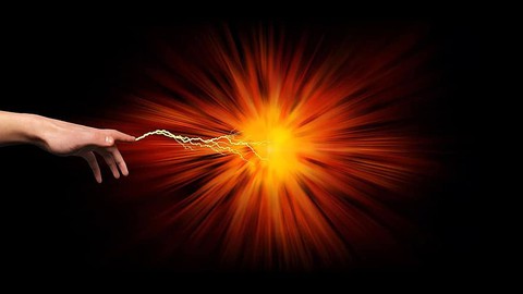Dio Del Php: Impara Php E Mysql, Da Zero Per Portali Web