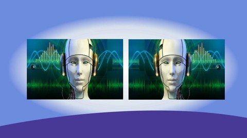 Chatbots (Advanced): Fast Track Training