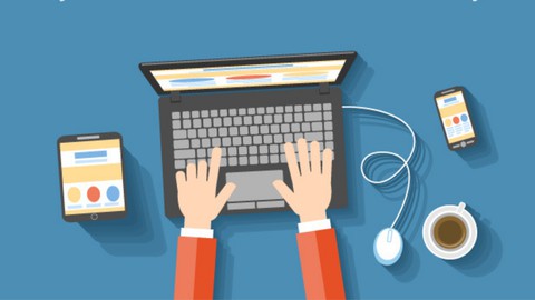 Create Your First Website Today With Wordpress For Beginners