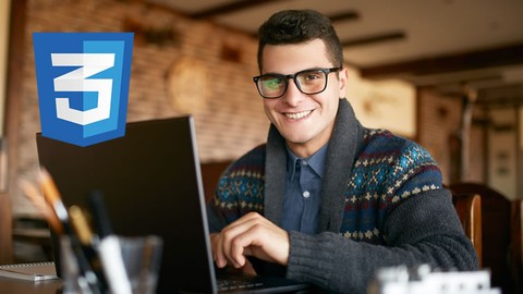 Curso CSS3 Avanado - Projeto Web Responsive