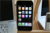 How to Make Money with Iphone Apps Jack Cox Author