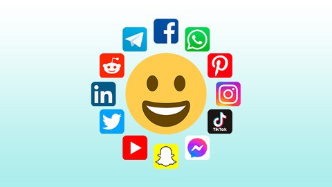 Getting Started on Social - Establishing your Small Business