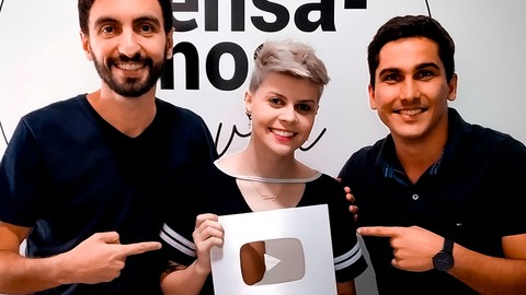 Mtodo Influencer - Como ganhar Dinheiro nas Redes Sociais