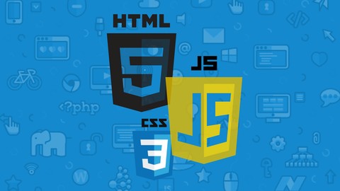 Introduction to Web Development