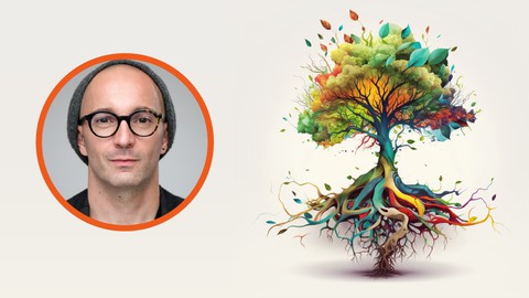 Grow your Organic Impressions with AI