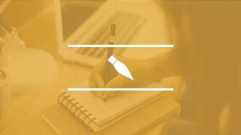 Copywriting: textos efectivos para Marketing Online