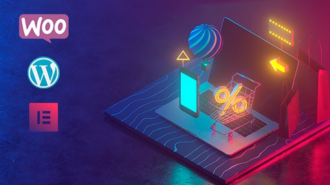 Como criar uma loja/Delivery com WordPress e Elementor PRO