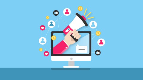 Digitales Marketing: Der groe Marketing & Sales Funnel Kurs